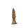 Gold Colt Bisley Small 2,6 cm