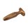 Gold Hiney Rod Plug 3,3 cm