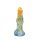 Kiotos Monstar Dildo Beast 15