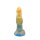 Kiotos Monstar Dildo Beast 15