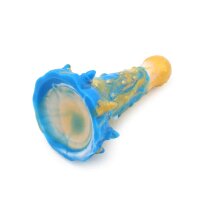 Kiotos Monstar Dildo Beast 20