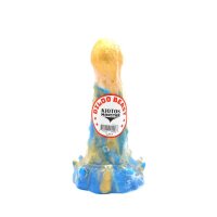 Kiotos Monstar Dildo Beast 20