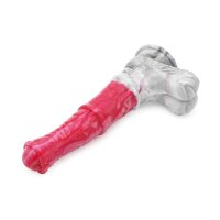 Kiotos Monstar Dildo Beast 22 24,5 cm