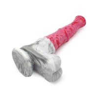 Kiotos Monstar Dildo Beast 22 24,5 cm
