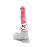 Kiotos Monstar Dildo Beast 22 24,5 cm
