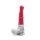 Kiotos Monstar Dildo Beast 22 24,5 cm