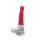 Kiotos Monstar Dildo Beast 22 24,5 cm