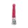 Kiotos Monstar Dildo Beast 22 24,5 cm