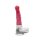 Kiotos Monstar Dildo Beast 22 24,5 cm