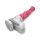 Kiotos Monstar Dildo Beast 22 24,5 cm