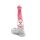 Kiotos Monstar Dildo Beast 22 24,5 cm
