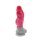 Kiotos Monstar Dildo Beast 23 23,5 cm