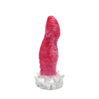 Kiotos Monstar Dildo Beast 24