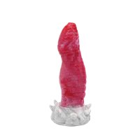 Kiotos Monstar Dildo Beast 24