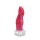 Kiotos Monstar Dildo Beast 24