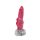 Kiotos Monstar Dildo Beast 26