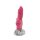 Kiotos Monstar Dildo Beast 26