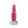 Kiotos Monstar Dildo Beast 26