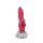 Kiotos Monstar Dildo Beast 26