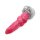 Kiotos Monstar Dildo Beast 26