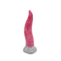 Kiotos Monstar Dildo Beast 27