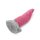 Kiotos Monstar Dildo Beast 27