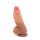 Kiotos Monstar Dildo Beast 28 24 cm