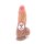 Kiotos Monstar Dildo Beast 28 24 cm