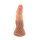 Kiotos Monstar Dildo Beast 29
