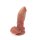 Kiotos Monstar Dildo Beast 30 19 cm