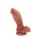 Kiotos Monstar Dildo Beast 30 19 cm