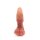 Kiotos Monstar Dildo Beast 30 19 cm