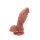 Kiotos Monstar Dildo Beast 30 19 cm