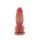 Kiotos Monstar Dildo Beast 30 19 cm
