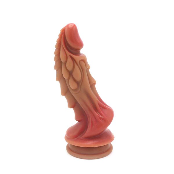 Kiotos Monstar Dildo Beast 31 21,5 cm
