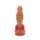 Kiotos Monstar Dildo Beast 31 21,5 cm