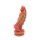 Kiotos Monstar Dildo Beast 31 21,5 cm
