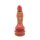 Kiotos Monstar Dildo Beast 31 21,5 cm