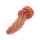 Kiotos Monstar Dildo Beast 31 21,5 cm