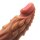 Kiotos Monstar Dildo Beast 31 21,5 cm