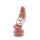 Kiotos Monstar Dildo Beast 31 21,5 cm