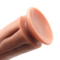 Kiotos Monstar Dildo Beast 32