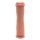 Kiotos Monstar Dildo Beast 32