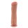 Kiotos Monstar Dildo Beast 32