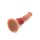 Kiotos Monstar Dildo Beast 33 19 cm