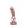 Kiotos Monstar Dildo Beast 33 19 cm