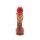 Kiotos Monstar Dildo Beast 34