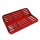 Urethral Sound Dilator Groved Beads Set 8 Pcs