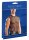 Herren Netzshirt M - 2XL
