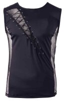 Herren Shirt S - 2XL